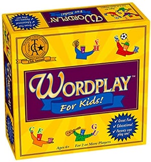 body-wordplay-for-kids