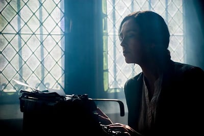 writing program for high school students body-writer-typewriter-cc0