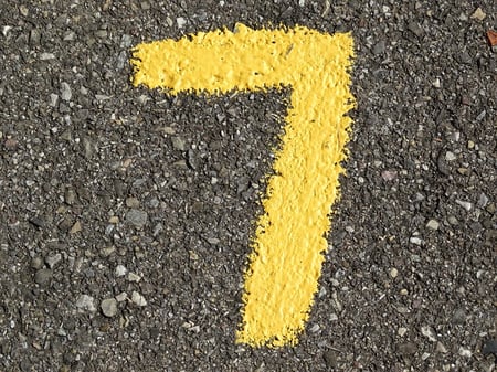principles of design essay body-yellow-seven-asphalt