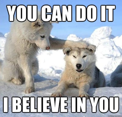how to write a good thesis for dbq body-you-can-do-it-meme