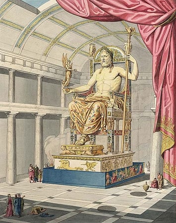 body-zeus-in-olympia-quatremere-de-quincy-1815