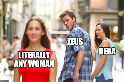 body-zeus-meme