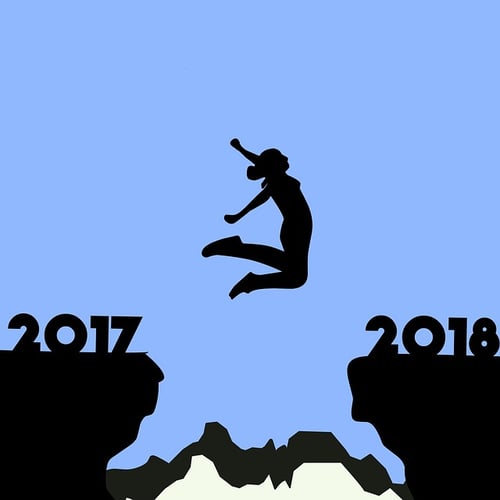 body_2017_jump_2018.jpg