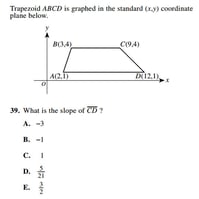 body_24math_q39.jpg