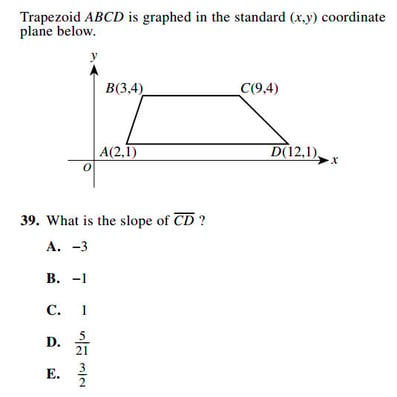 body_24math_q39.jpg