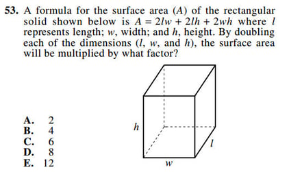 body_24math_q53.jpg