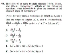 body_24math_q60.jpg