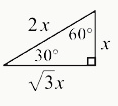 https://blog.prepscholar.com/hs-fs/hubfs/body_306090_triangle.png?width=236&height=212&name=body_306090_triangle.png