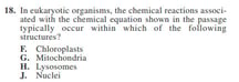 body_36science_basic1-1.jpg