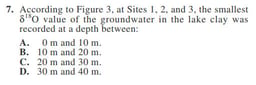 body_36science_passage1_q2.jpg