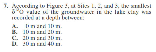 body_36science_passage1_q2.jpg