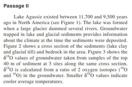 body_36science_passage1a.jpg