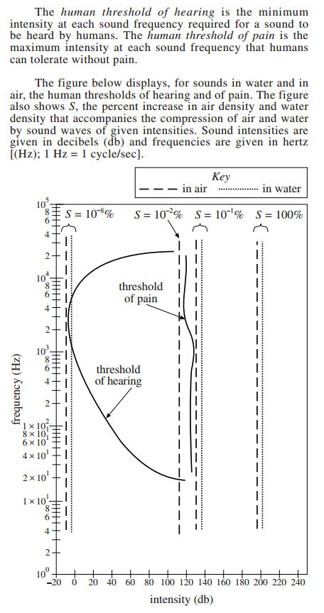 body_36science_weird3.jpg