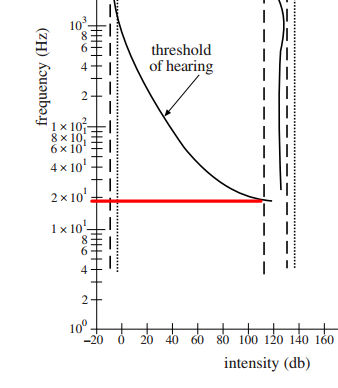 body_36science_weird3a.jpg