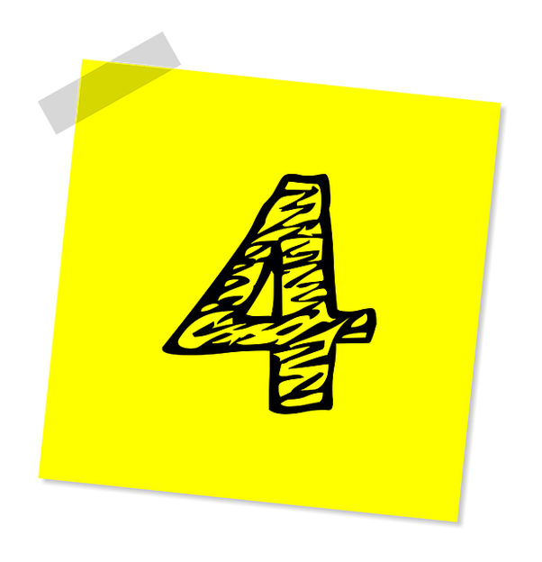 the-best-sat-vocabulary-practice-tips-and-resources-prepscholar