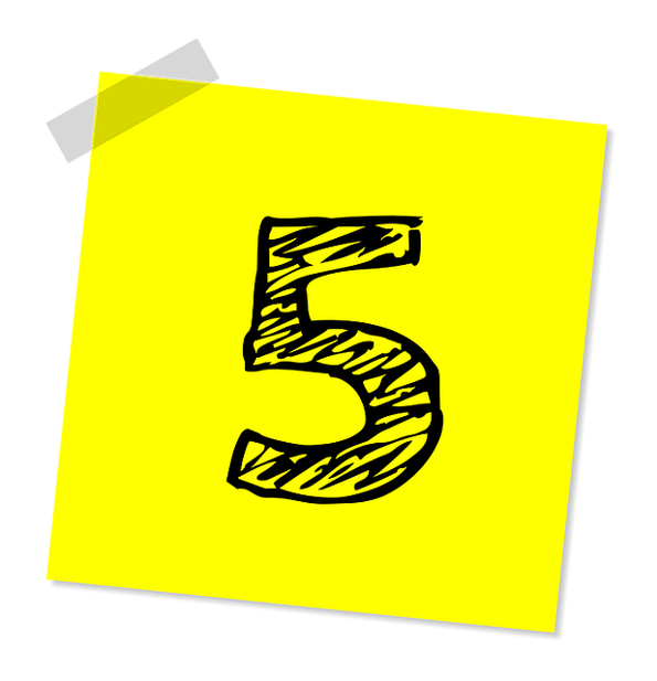 SAT Test Dates Full Guide to Choosing (2023, 2024)