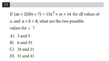 body_600math_sect3hard.jpg