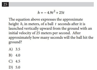 body_800math_calc.jpg