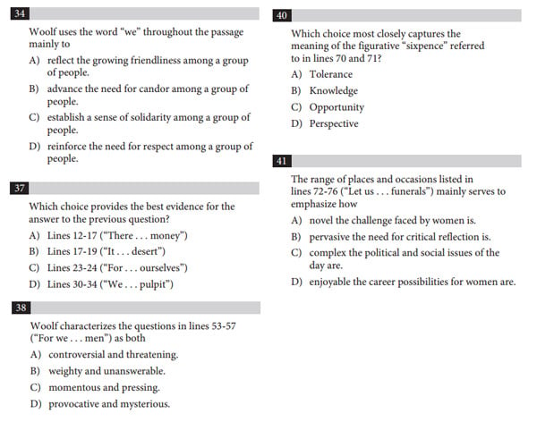 body_800reading_passage1qs.jpg