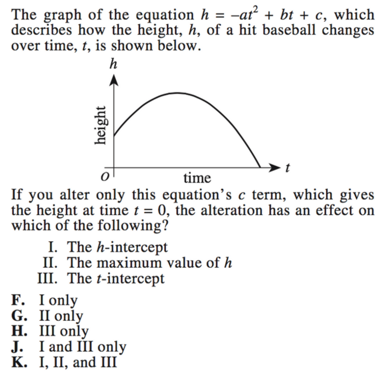 [Image: body_ACT_0506_-_56.png?width=766&name=bo...6_-_56.png]