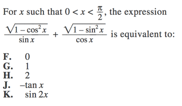 Hard math problems with answers Hard math problems with answers image