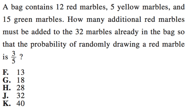 probability-questions-on-act-math-strategies-and-practice