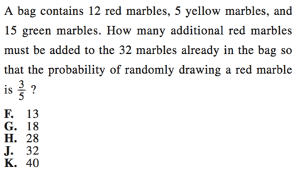 body_ACT_Probability_5