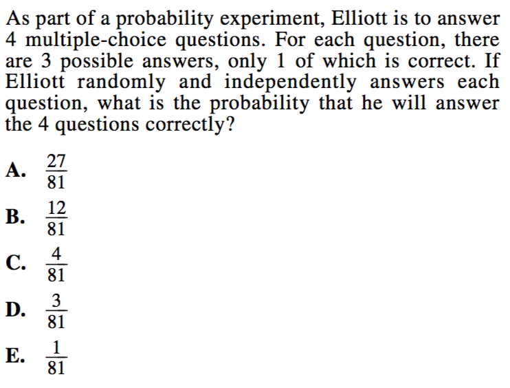 probability-questions-on-act-math-strategies-and-practice