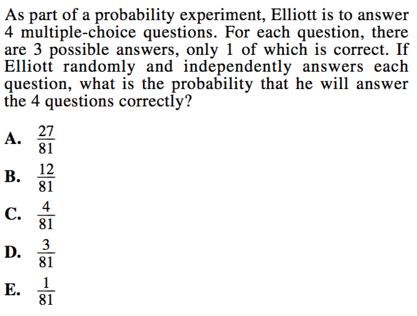 body_ACT_Probability_6