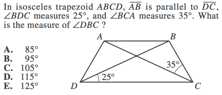 body_ACT_Triangles_11-1