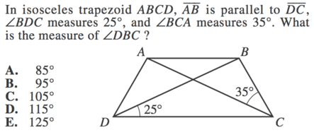 lesson 3 problem solving practice triangles body_ACT_Triangles_11-1