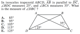 body_ACT_Triangles_11