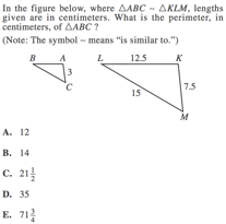 body_ACT_Triangles_13