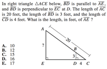 body_ACT_Triangles_14