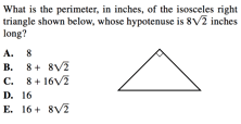 body_ACT_Triangles_17