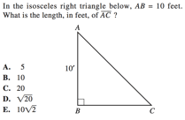 body_ACT_Triangles_2