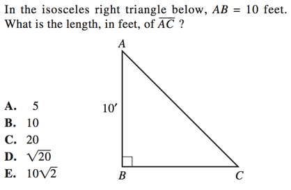 lesson 3 problem solving practice triangles body_ACT_Triangles_2