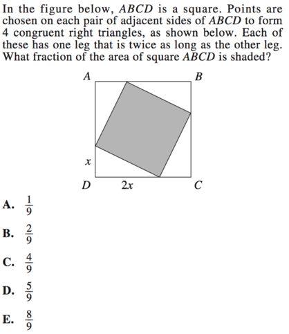 body_ACT_Triangles_7