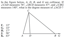 body_ACT_Triangles_9