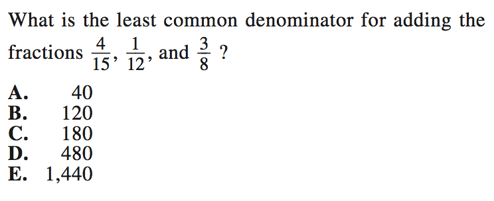 body_ACT_fraction_2.png body_ACT_fraction_2.png