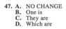body_ACT_pna_ex1b.png