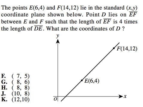 lesson 3 6 problem solving lines in the coordinate plane body_ACT_points_8_G