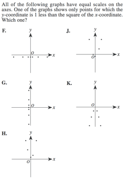 body_ACT_polynomials_4_J