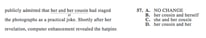 body_ACT_pronoun_case_example.png