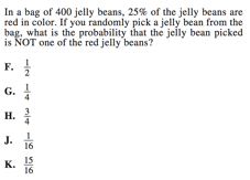 body_ACT_word_problem_1