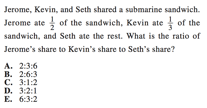 body_ACT_word_problem_13