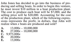 body_ACT_word_problem_2