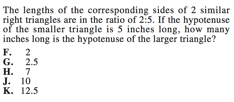 body_ACT_word_problem_3
