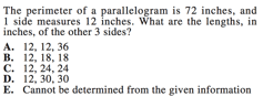 body_ACT_word_problem_5