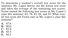 body_ACT_word_problem_6
